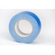 Eurocel Cloth Tape Blue 50mm